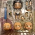 Akaashi Nendoroid