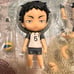 Akaashi Nendoroid