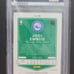 2021 Donruss Optic Basketball Joel Embid White Sparkle Psa 10 Pop #7
