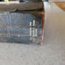 Antique Nelson 1898 Bible