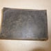 Antique Nelson 1898 Bible