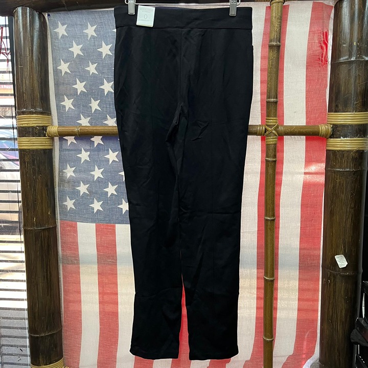 NWT Chico's 1pc Leggings