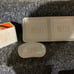 Rae Dunn bathroom set