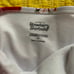 Strawberry Shortcake Swimsuit 4T *CUTE!*
