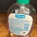 Vintage Collectible SoftSoap Hand Soap Dispenser Animal Inside Bottle - Parrot