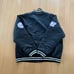 Fubu x Centimeter Varsity Jacket