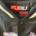 Fubu x Centimeter Varsity Jacket
