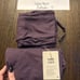 Kyte baby currant jogger set NWT size 2T