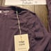 Kyte baby currant jogger set NWT size 2T
