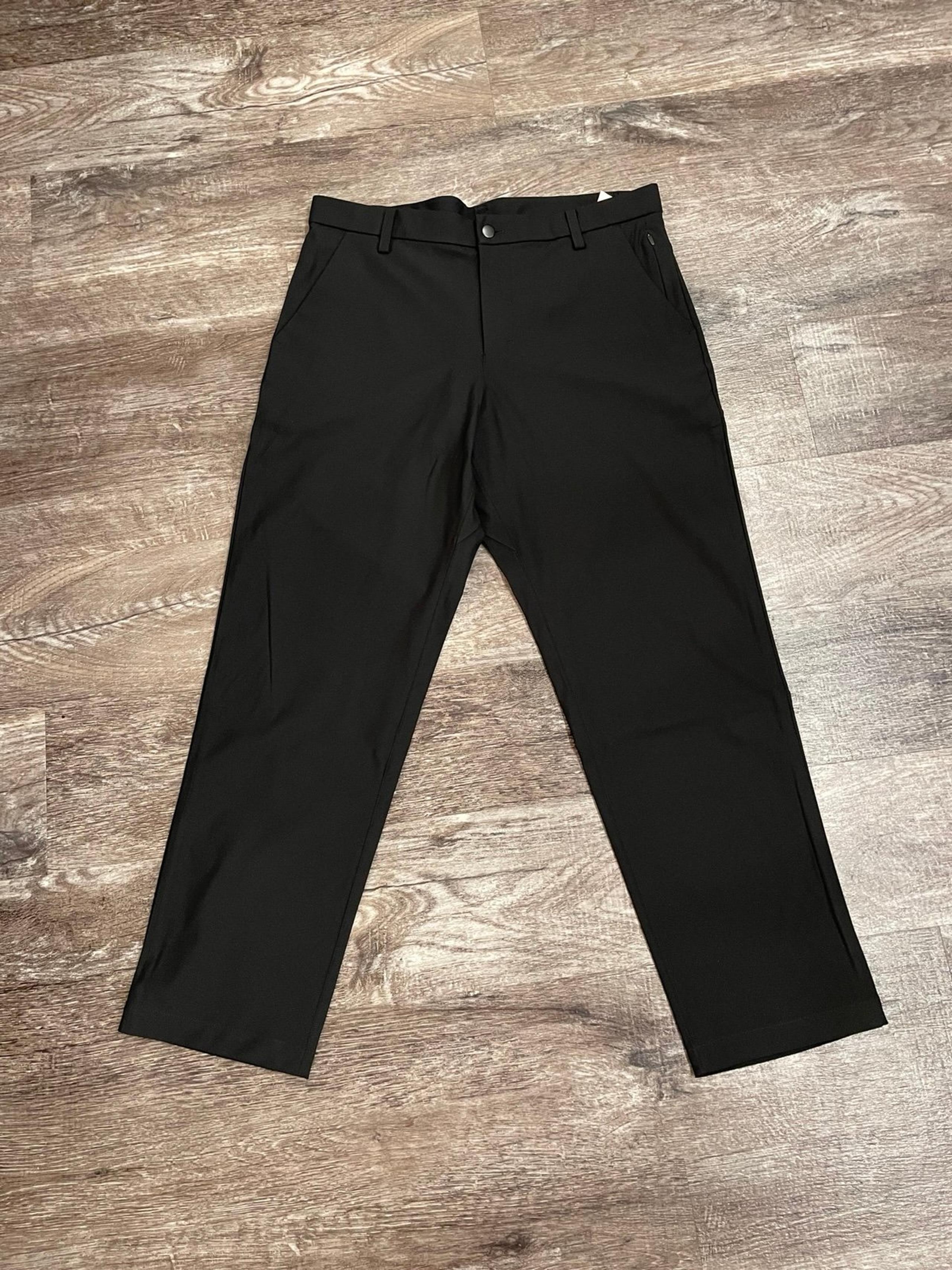 Kirkland Men’s Performance Pants size 36 X 30