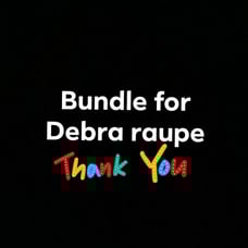 Private listing for Debra raupe