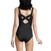 Women's 16W Slender Suit Carmela One Piece Swimsuit