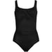 Women's 16W Slender Suit Carmela One Piece Swimsuit