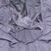 Women's 16W Slender Suit Carmela One Piece Swimsuit