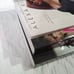 Lot of 3 Romance Erotic Signed books