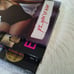 Lot of 3 Romance Erotic Signed books