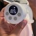 Wearable Breast Pump