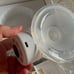 Wearable Breast Pump