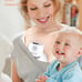 Wearable Breast Pump