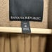 Banana Republic Tall Pea coat