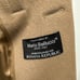 Banana Republic Tall Pea coat