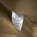 Banana Republic Tall Pea coat
