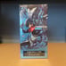 New/Sealed Weiss Schwarz Persona 3 RELOAD Japanese Premium Booster Box