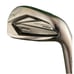 Mizuno JPX 923 Hot Metal Pro 7 Iron RH Men's DG 105 S300 Stiff Steel 37 Nice