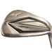 Mizuno JPX 923 Hot Metal Pro 7 Iron RH Men's DG 105 S300 Stiff Steel 37 Nice