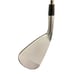 Mizuno JPX 923 Hot Metal Pro 7 Iron RH Men's DG 105 S300 Stiff Steel 37 Nice