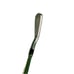 Mizuno JPX 923 Hot Metal Pro 7 Iron RH Men's DG 105 S300 Stiff Steel 37 Nice