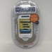 Illuminated Word Ultimate Word Game Collection Rare Pocket Travel Stylus