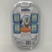 Illuminated Word Ultimate Word Game Collection Rare Pocket Travel Stylus