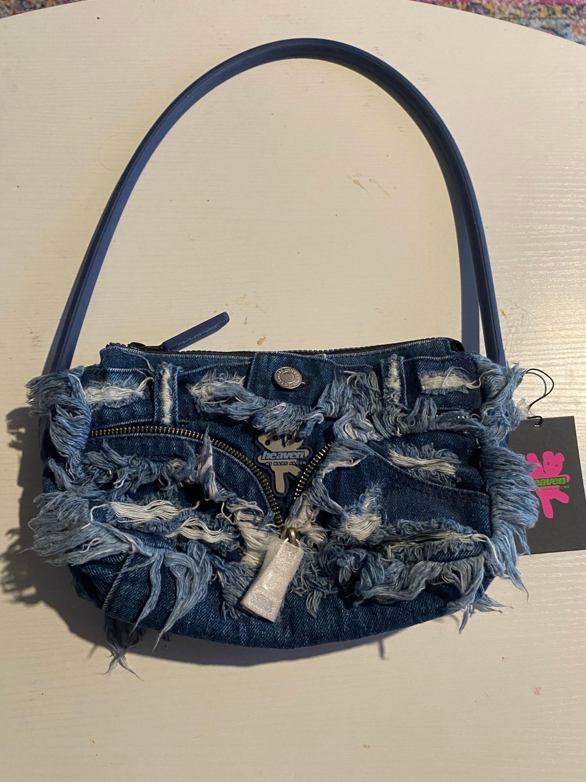 Heaven Marc jacobs purse