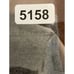 VTG Barry Bricken Men's Pants 36X32 Gray Coin Pocket