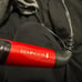 Ion Flat Iron and Remington Curling Wand