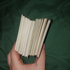 Baseball and football sports cards