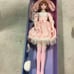 Aogneer Ball Jointed Doll, Fashion Anime Doll 24 inch