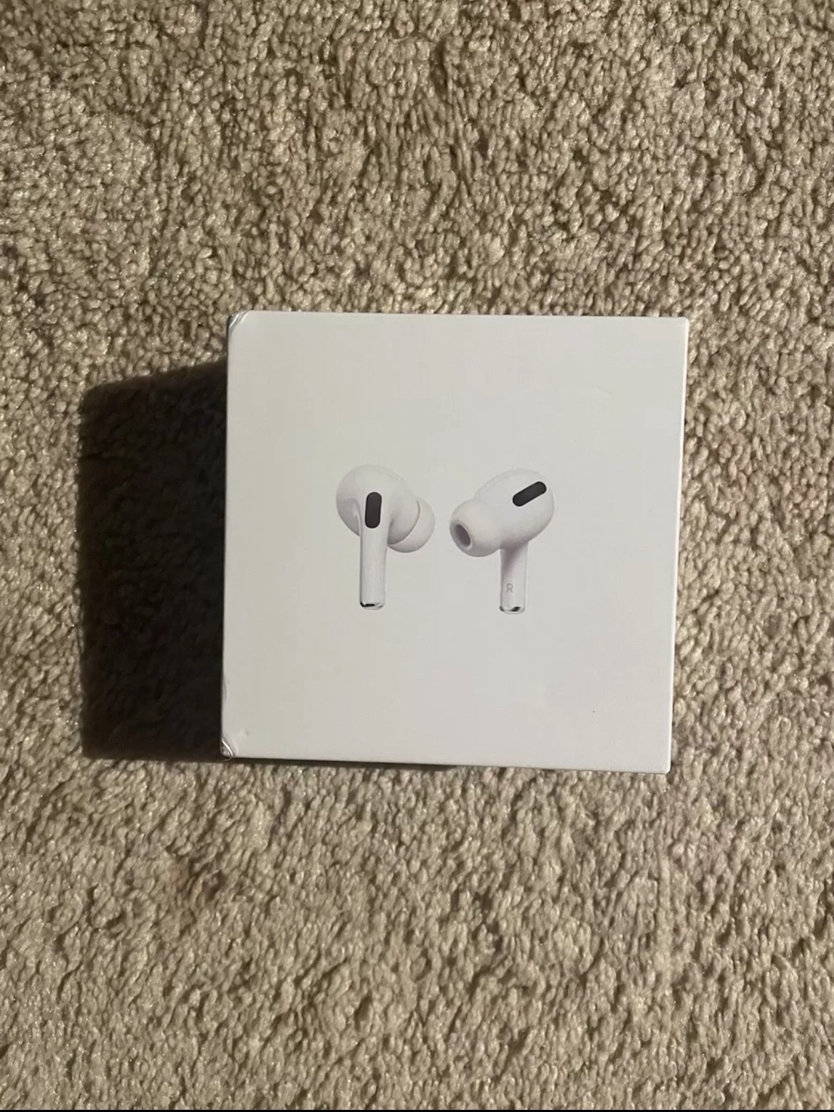 AirPod Pro