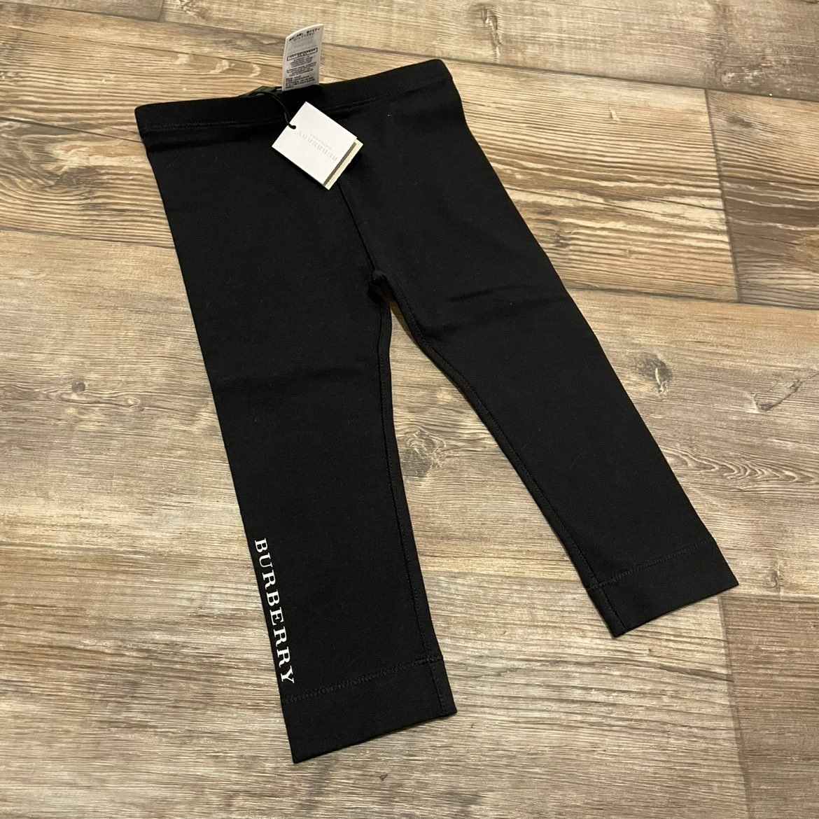 Burberry Leggings