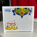 Yu-Gi-Oh Black Luster Soldier funko pop