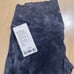 Lululemon Align HR Pant crop 23” (75 Each )