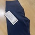 Lululemon Align HR Pant crop 23” (75 Each )