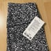 Lululemon Align HR Pant crop 23” (75 Each )