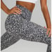Lululemon Align HR Pant crop 23” (75 Each )