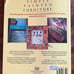 Simple Painted Furniture (English title)