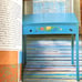 Simple Painted Furniture (English title)