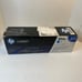 HP 304A Cyan Blue Toner Cartridge CC531A NEW