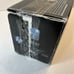 HP 304A Cyan Blue Toner Cartridge CC531A NEW
