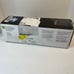 HP 304A Cyan Blue Toner Cartridge CC531A NEW